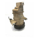 Compressor Ar-condicionado Ford Ka 2013/2017