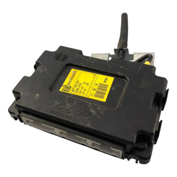 Modulo Condorto Bcm Hb20 1.6 2013/2019 12144