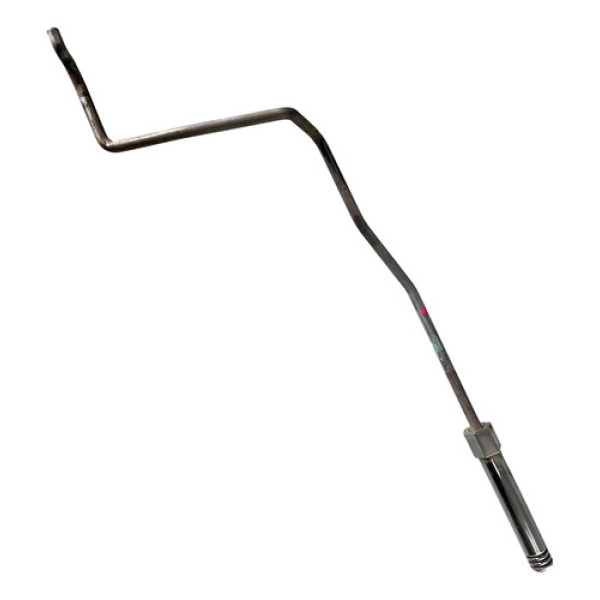 Pino Trava Porta Tras Esq Freemont Journey 11/16 51556