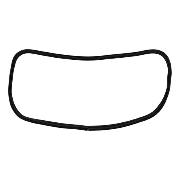 Borracha Vedação Porta Malas Volkswagen Jetta 11/1750724