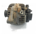 Alternador 2.0/8v Chevrolet Vectra 2009