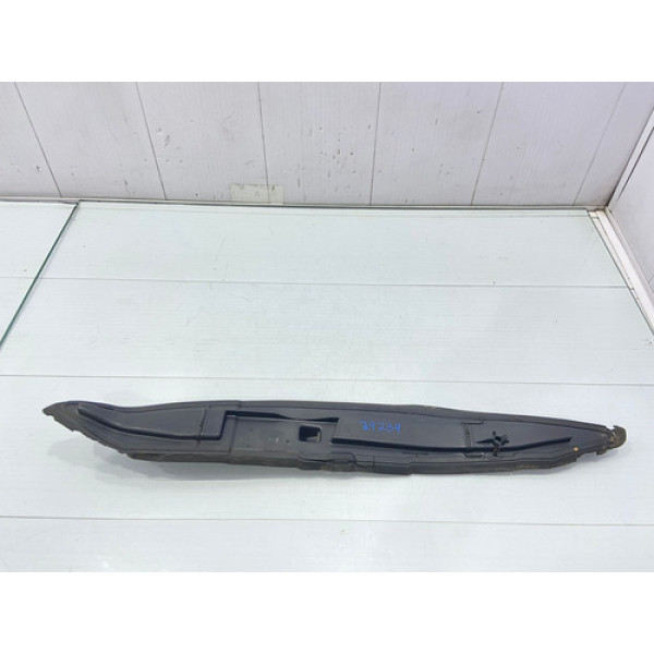 Acabamento Interno Para-lama Direito Citroen Aircross 14/21