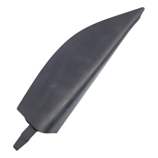 Moldura Acabamento Porta Te Toyota Etios 2013/2021