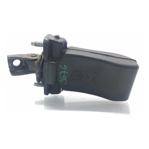 Limitador Porta Dianteira Direita Fiat Palio Sporting 13/18