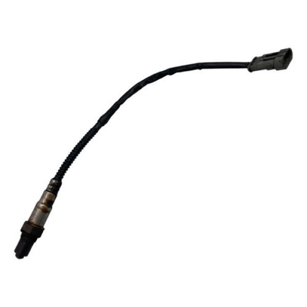 Sonda Lambda Chevrolet Montana/agile 2011/2020