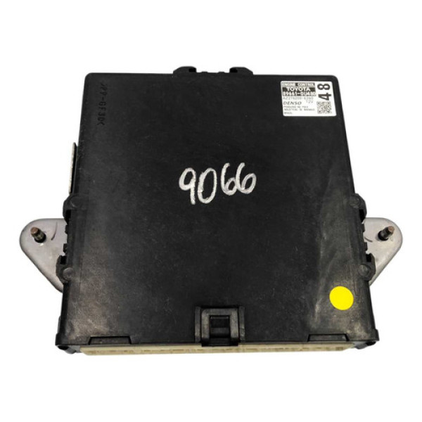 Modulo Injeção Toyota Etios 1.5 2013/2021 23239