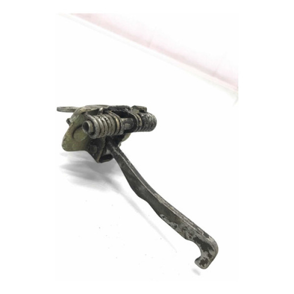 Limitador Porta Traseira Direita Citroën Xsara Picasso 05/10