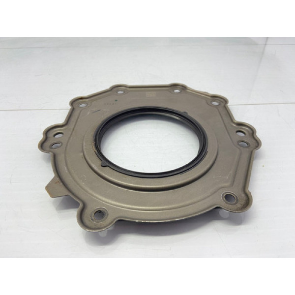 Flange Retentetor Virabrequim Ford Ka 1.5 3 Cilindros