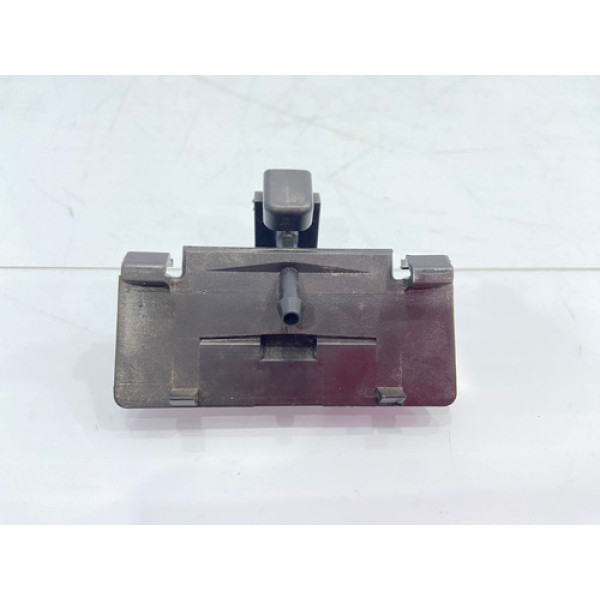 Brucutu Esguicho Dianteiro Fiat Argo/cronos 2017/2023