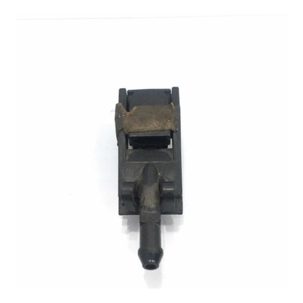 Esguicho Brucutu Dianteiro Volkswagen Golf 2004