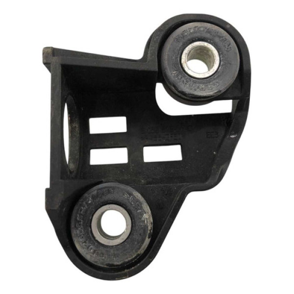 Suporte Cabo Alavanca Marchas T-cross Aut 2019/24 52882