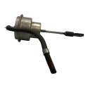 Atuador Valvula Turbina Cruze 1.4t Aut 2017/2023 45819