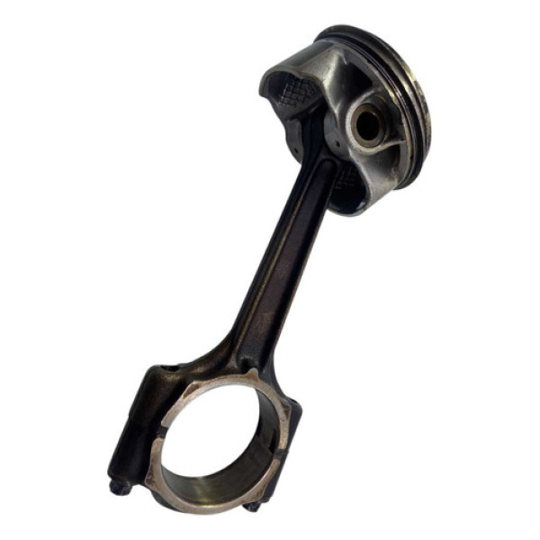 Biela Com Pistão Peugeot 208 Citroën C3 1.5 2013/2021 47040