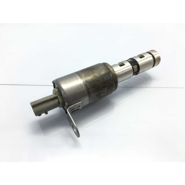 Válvula Solenoide Renault Duster 2010/2018