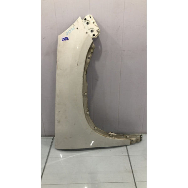 Para-lama Direito Volkswagen Tiguan 2012/2016