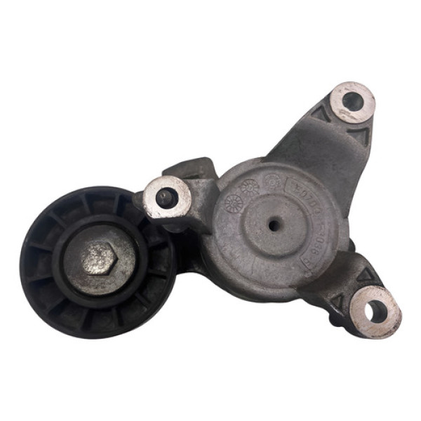 Tensor Esticador Polia Citroën C4 Lounge 2.0 2014/18 51772