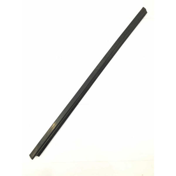 Pestana Externa Dianteira Esquerda Ford Fiesta 2003/2014