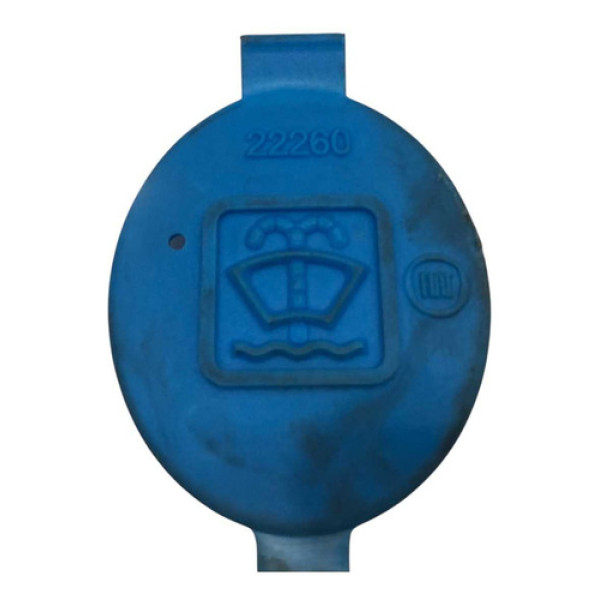 Tampa Reservatorio Agua Parab Uno Vivace 2011/20 13773