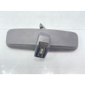Retrovisor Interno Chevrolet Celta/prisma 