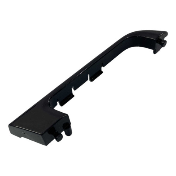 Acabamento Comando Volante Lado Esquerdo Fiat Toro 2017/2021