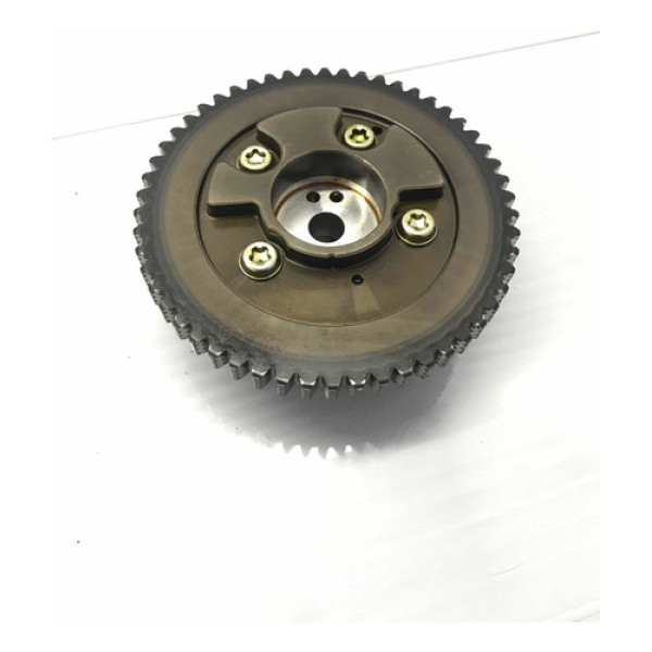 Polia Variável Escapamento Mitsubishi Asx 2.0 2012/2016