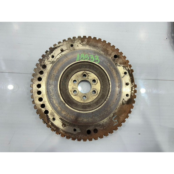 Volante Motor Cremalheira Renault Kwid 2017/2022