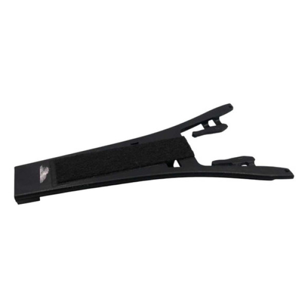 Acabamento Interno Audi A4 2009/2011 9743 Preto