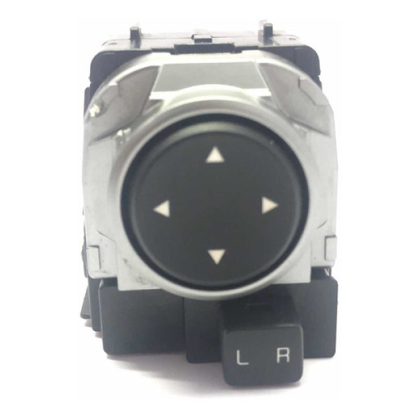 Botão Controle Retrovisor Elétrico Kia Cerato 2020-2021