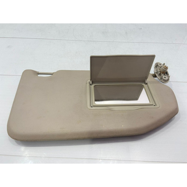 Quebra-sol Lado Direito Ford Ka 2018/2021