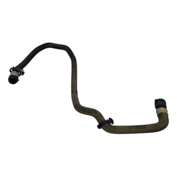 Mangueira Radiador Peugeot 208 1.2 3cc 2017/2020 48828