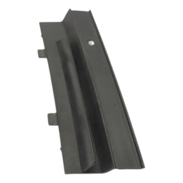 Acabamento Churrasqueira Toyota Etios 2013/2021