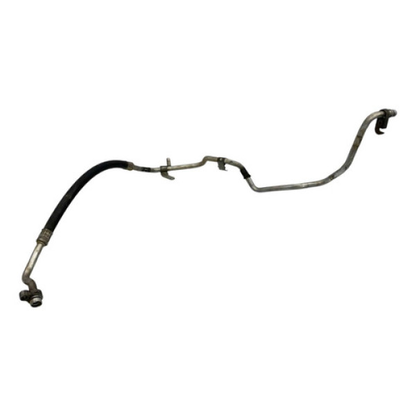 Mangueira Ar Condicionado Nissan Tiida 2008/2013