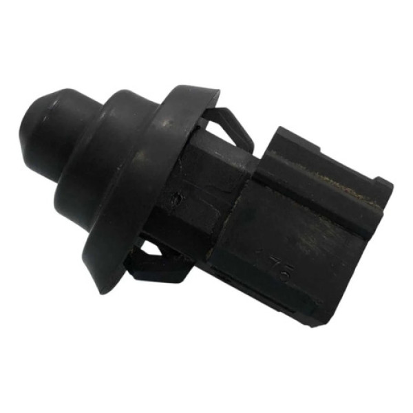 Interruptor Luz Porta Renault Master 2015 12839