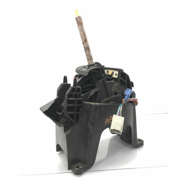 Alavanca Seletor Câmbio Automático Ford Ka 1.5 2013/2021