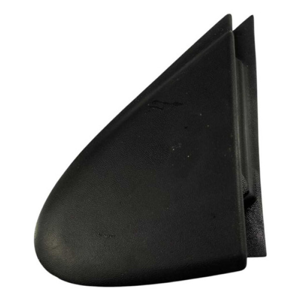 Acabamento Ext Retrovisor Esquerdo Fluence 2011/2018 46690