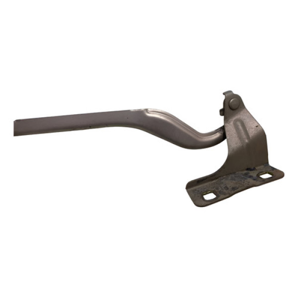 Dobradiça Esquerda Capo Dianteiro Nissan Livina 08/15 51870