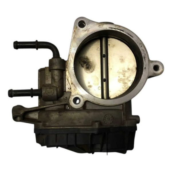 Tbi Corpo De Borboleta Hyundai Santa Fé 2009/2012     12015