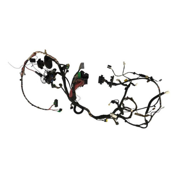 Chicote Interno Painel Renault Fluence 2011/2018 47915