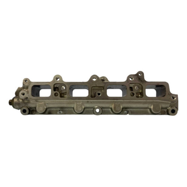 Flauta Bicos Injetores Audi A1 1.4 Tfsi 2011/2015