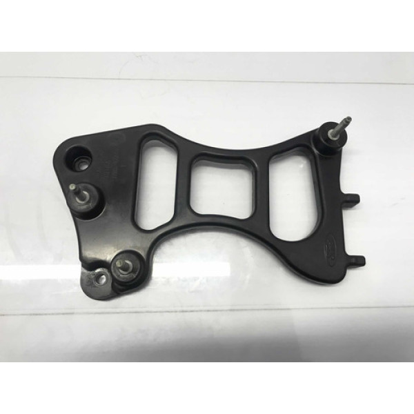 Suporte Módulo Injeção Ford Ka 1.5 2018/2021