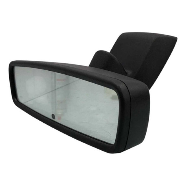 Retrovisor Interno Ford Focus 2009/2013 11248