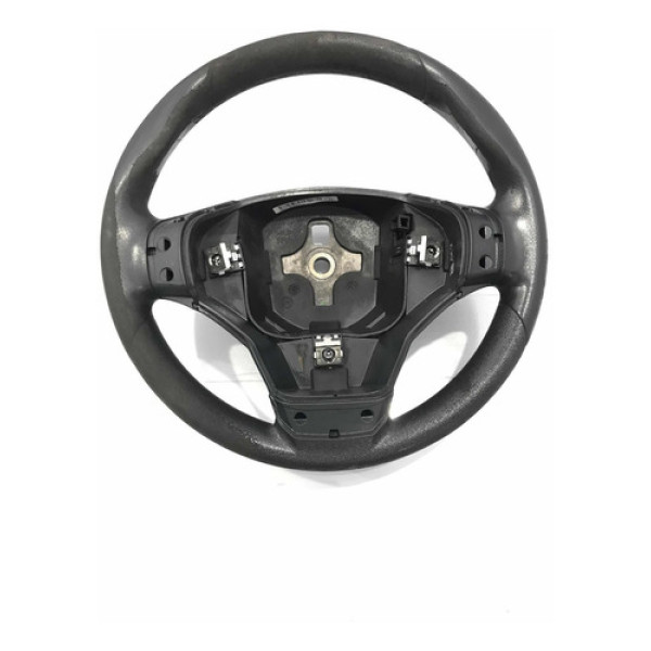 Volante Fiat Idea Adventure 2011/2018