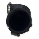 Mangueira Tubo Caixa Filtro De Ar Chevrolet Sonic 2012-2014