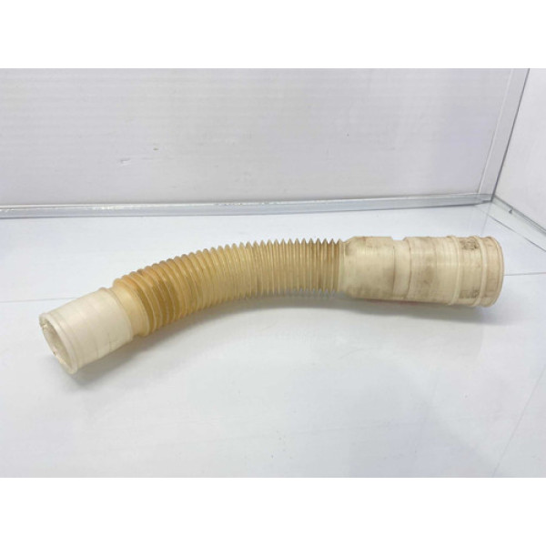 Gargalo Reservatório Agua Pára-brisa Vw Tiguan 2013/2016