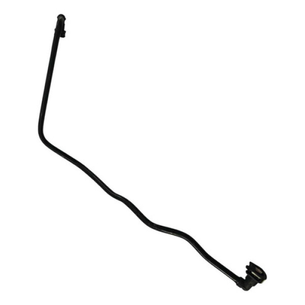 Mangueira Combustivel Chevrolet Cruze 1.4t 2017/23 46006