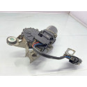 Motor Limpador Parabrisa Chevrolet Cruze 2012/2016