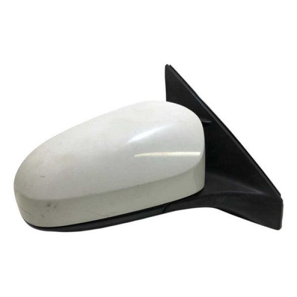 Retrovisor Direito Toyota Etios 2018/2021