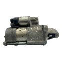 Motor De Arranque Chevrolet Cobalt/onix 1.0/1.4 2011/2020