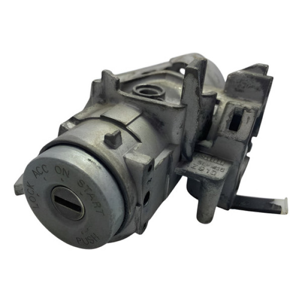 Cilindro Ignição Mitsubishi Outlander 2013/2015 49103