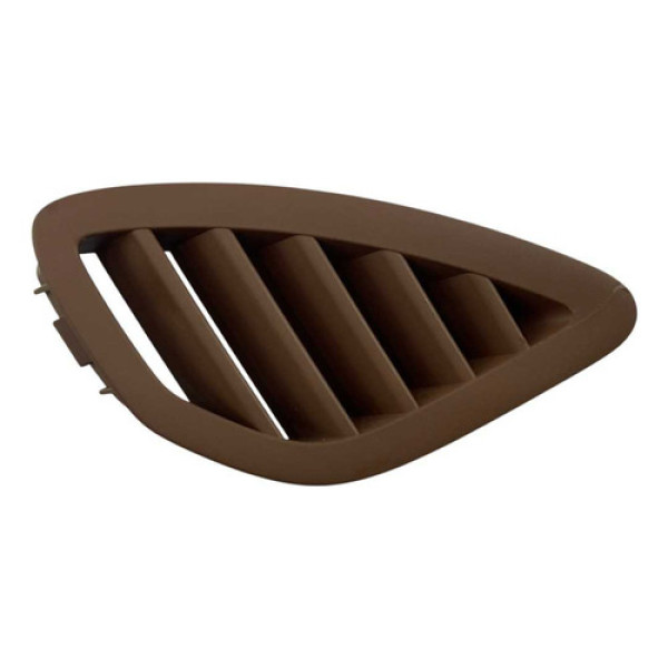 Difusor Superior Direito Painel Cruze 2017/2023 46701